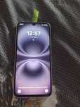 Мобільний телефон Samsung A 34