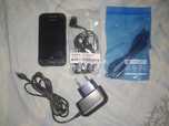 Samsung Avila smartfon