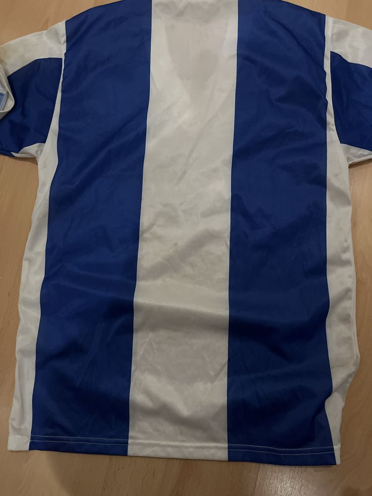 Camisola da Revigres
