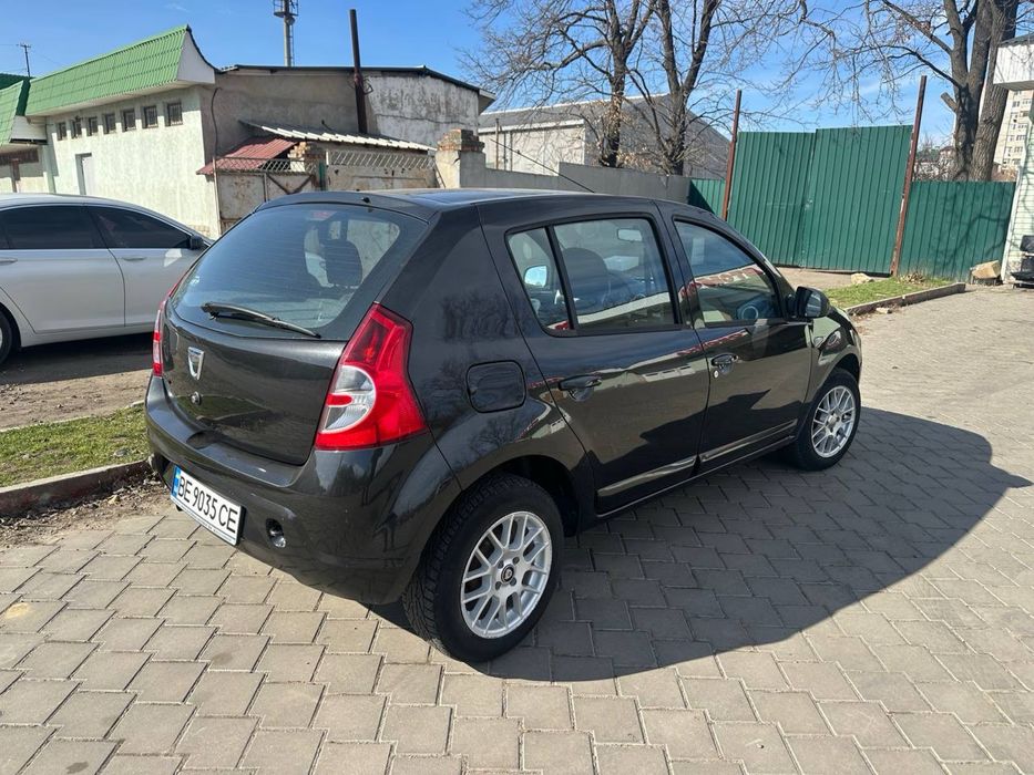 Аренда авто / оренда авто