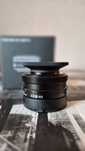 Lente TTartisan 14mm F3.5 APS-C E-mount, para SONY. Nova em folha!!