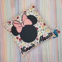 Подушка Мінні Маус Дісней Minni Mouse Disney