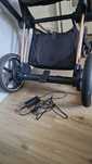 Wózek Cybex E-Priam