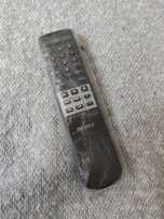 Sony RM-D420 oryginalny nowy pilot CD 90s retro cdx