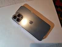 Продам муляж макет пустушку Iphone 13 ProMax