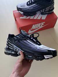 Nike air max plus 3 tn 41-45