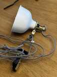 Lampa ikea nocna RANARP