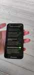 Telefon iPhone 13 mini