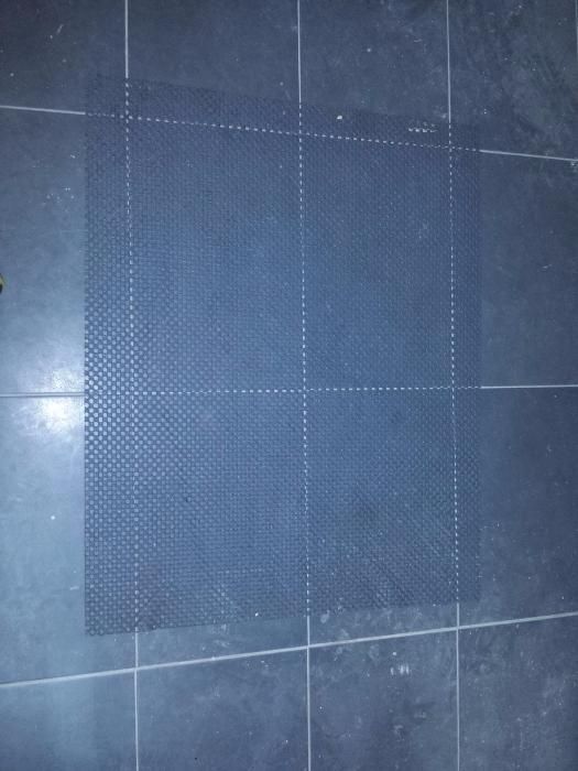 Bolsas, Redes e Acessórios