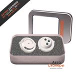 Датчики давления мехатроника TCM 725.0 0DE 0GC DQ380 DQ381 DQ500