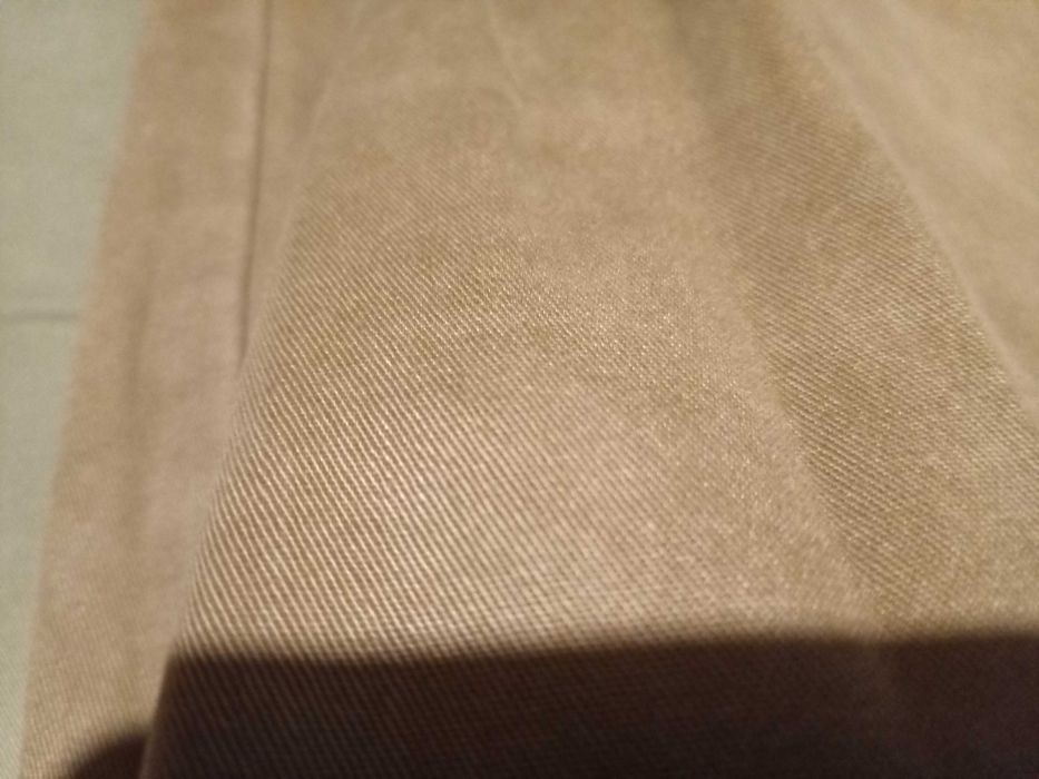 Джинсовая ткань, плащевка, котон для рукоделия