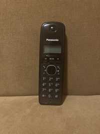 Telefon stacjonalrny Panasonic