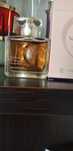 Yves Rocher quelques notes d'amour Edp 50ml