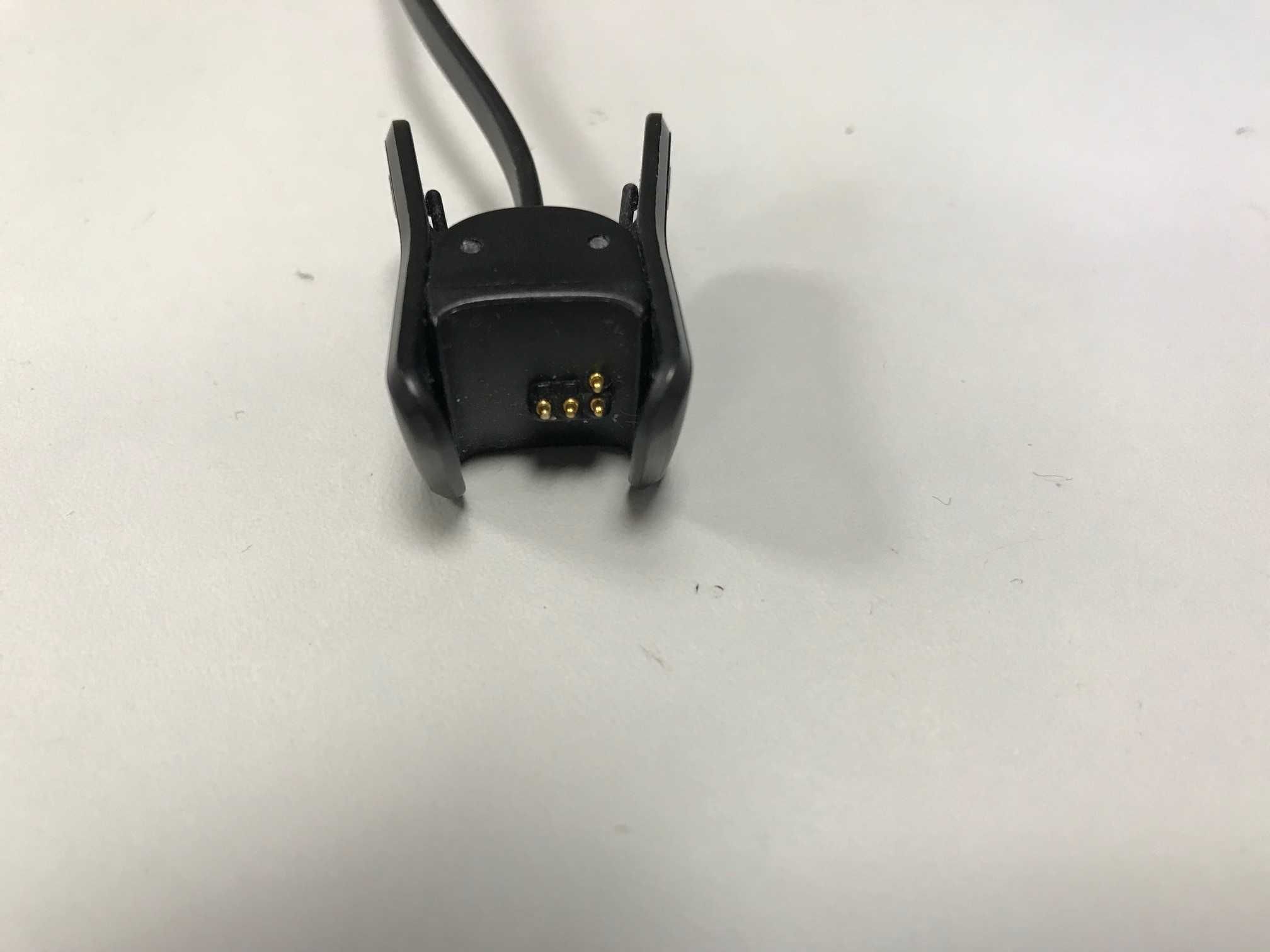 Oryginalny kabel do ładowania USB Garmin vivosmart 4
