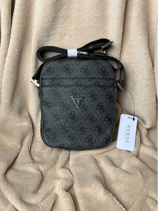 Сумка Guess Vezzola