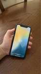 iPhone 11 - Bateria nova a 100%