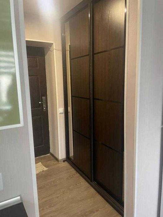 Продам 1-к смарт-квартиру, гостінку Харків, метро Армійська 11000 у.е