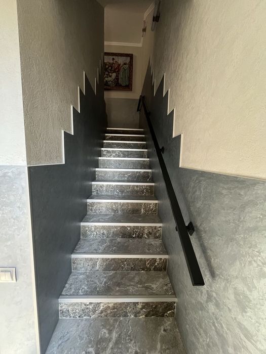 Без комісії ! Центр м. Сокаль. Унікальна квартира