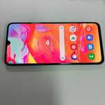 Telefon Samsung Galaxy A70
