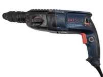 Młotowiertarka Bosch GBH 2-26 DFR