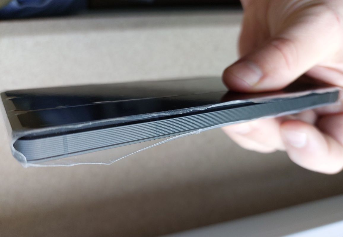 Sony Xperia 1 mk V, bdb, dual sim.