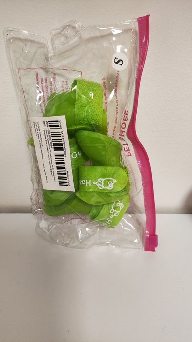 Обувь  для животных