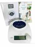 Thermomix friend stacja