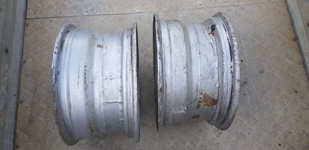 Szeroka stal serduszka 4x100