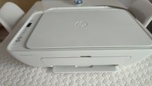 Drukarka HP 2710