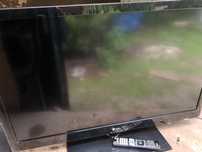 Telewizor sprzedam