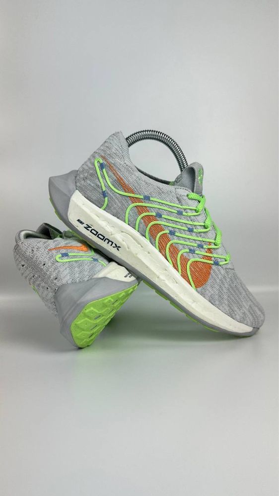 nike w pegasus turbo next nature