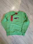 Supreme Grip bluza dziecięca 152
