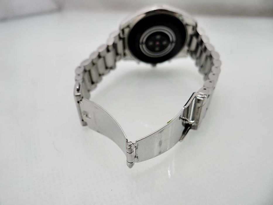 Smartwatch Michael Kors Gen 6 Bradshaw / Eko Komis