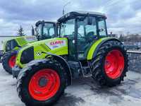 Продам трактор Claas Axos 340 RZ
