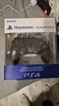 Kontroler DualSchock do ps4. Nowy
