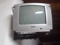 Televisão Watson