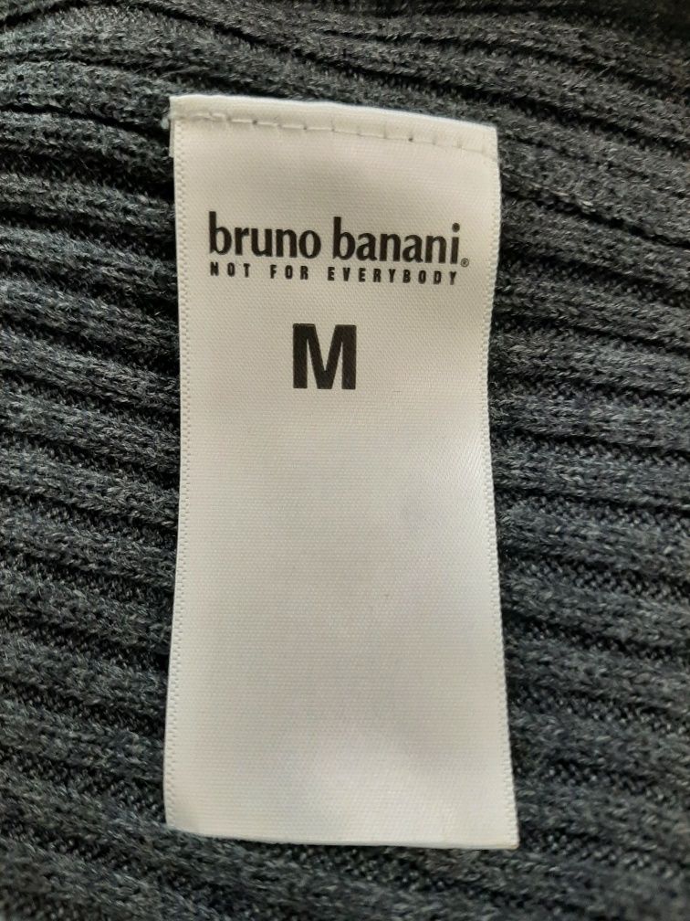 Bruno Banani джемпер чоловічий M.