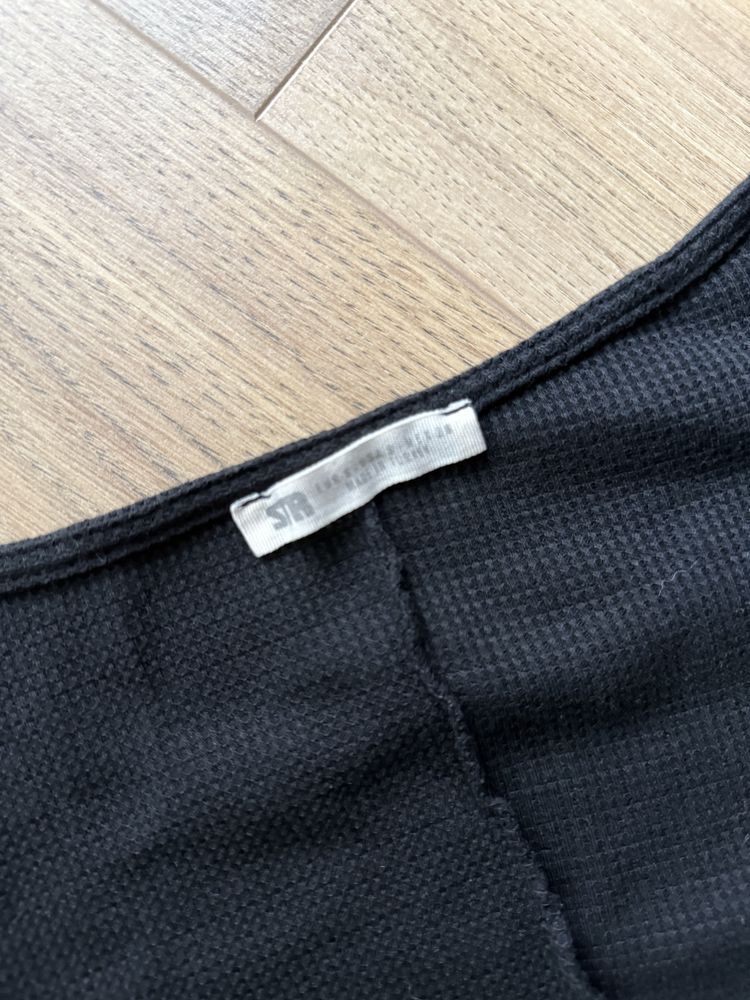 Sukienka damska Stradivarius