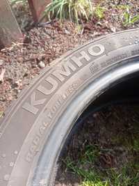 Kumho opona 205/50 r17