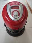 Odkurzacz wodny home eco clean