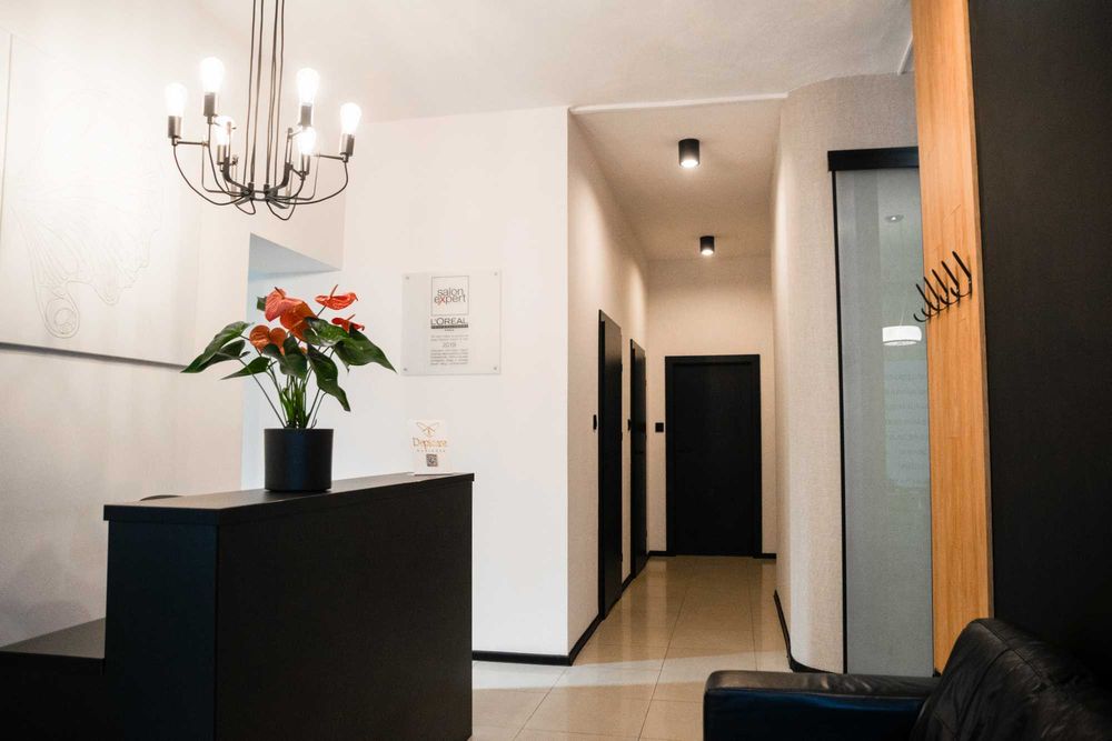 Depilacja laserowa z Depicare – Twoje gładkie jutro!