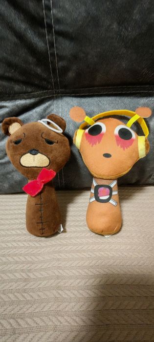 -- Incredibox Sprunki --