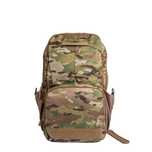 РЮКЗАК для прихованого  носіння ЗБРОЇ VERTX READY PACK 2.0 | MULTICAM