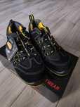 Buty BHP NOWE VM Footwear