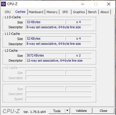 Lga 775, процесор Intel Core2 Quad Q9300, 4 GB DDR2, системний блок