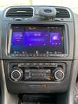 Radio Android z Nawigacją GPS VW Caddy Polo Sharan Jetta Amarok Beetle