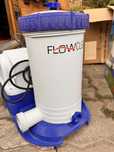 Pompa BESTWAY 58391
