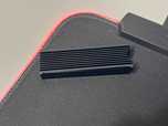 Radiator dysku M2 SSD