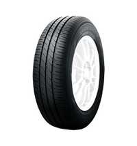 4x Opona letnia Toyo NanoEnergy 3 195/65R15 91 T