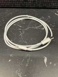 Oryginalny kabel Iphone Apple Lightning Usb-c